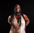 Daymé Arocena image