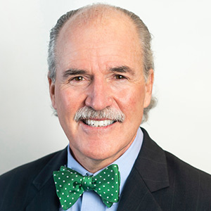 Peter Kilmarx, M.D.