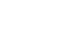 ANBI logo