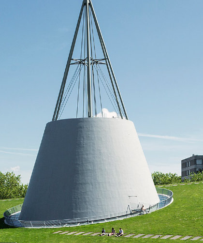 TU Delft Library