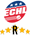 ECHL All-Rookie Team