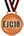 U18 EJC Bronze Medal