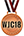 U18 WJC Bronze Medal