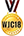 U18 WJC Gold Medal