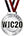 U20 WJC Silver Medal