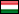 Hungary