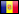 Andorra