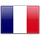 France flag