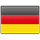 Germany flag