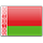 Belarus flag