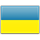 Ukraine flag