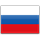 KHL flag