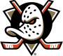 Anaheim Ducks