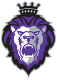 Reading Royals