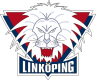 Linköping HC