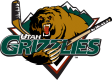 Utah Grizzlies