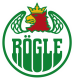 Rögle BK