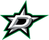 Dallas Stars