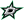 Dallas Stars logo