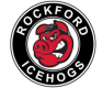 Rockford IceHogs