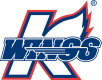 Kalamazoo Wings