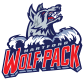 Hartford Wolf Pack