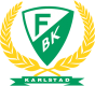 Färjestad BK