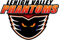 Lehigh Valley Phantoms