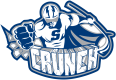 Syracuse Crunch