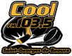 Saint-Georges-de-Beauce COOL-FM