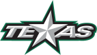 Texas Stars