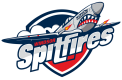 Windsor Spitfires