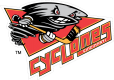 Cincinnati Cyclones