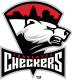 Charlotte Checkers