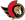 Ottawa Senators logo