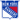 New York Rangers logo