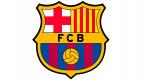 FC Barcelona