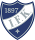 HIFK