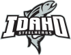 Idaho Steelheads