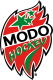 MoDo Hockey