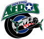 Houston Aeros