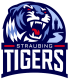 Straubing Tigers