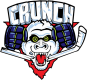 Syracuse Crunch