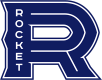 Laval Rocket