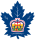 Toronto Marlies