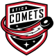 Utica Comets