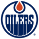 Edmonton Oilers