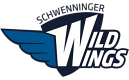 Schwenninger Wild Wings