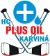 HC Karvina