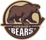 Hershey Bears